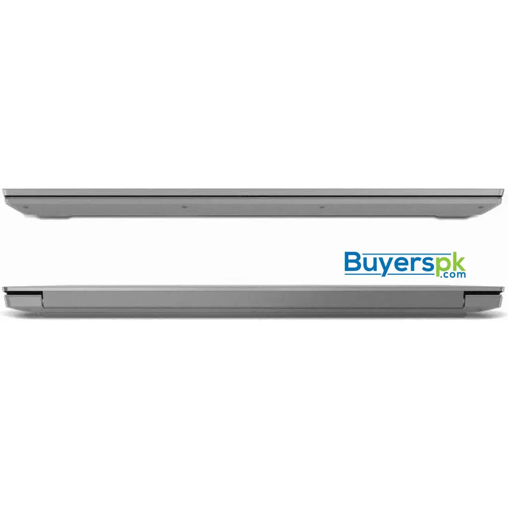 Lenovo Thinkbook 15 G2 I7-1165g7 8gb 1tb - Laptop Price in Pakistan Lenovo Thinkbook 15 G2 I7-1165g7 8gb 1tb - Laptop Price in Pakistan